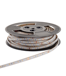 Orion67 LED 3000K 4.8W/M 30M IP67 144W