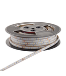 Orion67 LED 4000K 4.8W/M 30M IP67 144W