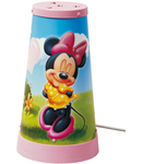 Veioza Magic Minnie 01406 Klausen