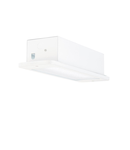 Iluminat sigurantaSight Recessed 3W daylight white