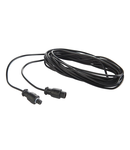 IkonPRO CCT 5M Cable