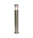 Pitic de gradina, Bliss bollard IP44 10.5W warm white