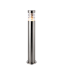 Pitic de gradina, Equinox bollard IP44 60W