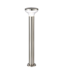 Pitic de gradina, Roko bollard IP44 4.6W cool white