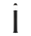 Pitic de gradina, Dax CCT Bollard