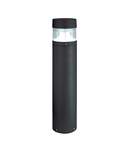 Pitic de gradina, Zone bollard IP65 60W