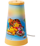 Veioza Magic Pooh 02404 Klausen