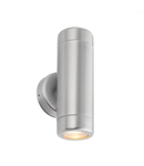 Aplica pentru iluminat decorativ exterior, Odyssey 2lt wall IP65 7W