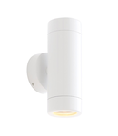 Aplica pentru iluminat decorativ exterior, Odyssey 2lt wall IP65 7W