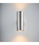 Miniatură Aplica pentru iluminat decorativ exterior, Atlantis 2lt wall IP65 7W - imaginea 2