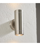 Miniatură Aplica pentru iluminat decorativ exterior, Atlantis 2lt wall IP65 7W - imaginea 3