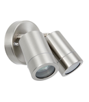 Aplica pentru iluminat decorativ exterior, Atlantis 2lt spot IP65 7W