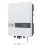 Invertor monofazat  3kW  IP65  on grid