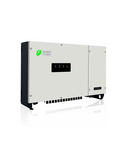 Invertor trifazat  50kW  IP65  on grid