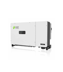 Invertor trifazat  110kW  IP65  on grid