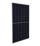 Panou fotovoltaic monocristalin Astro 5S 405W