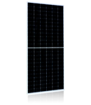 Panou fotovoltaic monocristalin Astro 5S 545W 