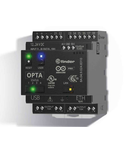 Releu programabil Logic  OPTA PLUS compatibil Arduino