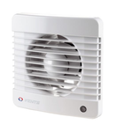 Ventilator diam 125mm intrerupator fir, timer si senzor umiditate MVTH turbo