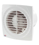 Ventilator diam 150mm rulment, seria DL