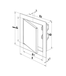 Gura vizitare DMZ 300*300