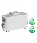 Vents Centrala de ventilatie cu recuperare de caldura VUT 300H2 mini EC A14