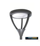 Lampa stradala PARK 40W led 4000k 4000lm ip66 3 ani garantie