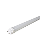 Tub Led T8 – Sticla 60cm/10w/6400k/mat (Klass) 