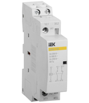 Modular contactors KM KM20-11M AC