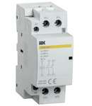 Modular contactors KM KM40-20M AC
