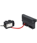 Under-voltage release RMm-250e (RMm-35) pentru MCCB VA88-35 with MCU MASTER