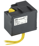 Alarm contact AKm-400e/630e (AKm-39) pentru MCCB 88-39 with MCU MASTER