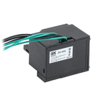 Auxiliary contact DKm-800e (DKm-40) pentru MCCB 88-40 with MCU MASTER