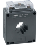 Transpentrumator reductor de curent TTI-30 150/5A 5BA class 0,5