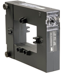 Transpentrumator reductor de curent TRP-58 400/5 1,5BA accuracy class 0,5