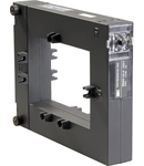 Transpentrumator reductor de curent TRP-812 1000/5 5BA accuracy class 0,5