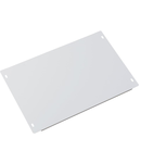 Panel LG pentruSCHMP-1 36 PRO/GARANT H=150 (set of 2 pcs)