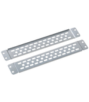 Side lath pentru VRU xxxxxxxxx450 SMART (complete set 2 pcs.)