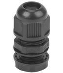 Presetupa  MG 16 diametru cablu  6-10mm IP68