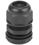 Presetupa  MG 25 diametru cablu  13-18mm IP68