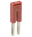 Jumper pentru KPI-1,5mm2 2PIN