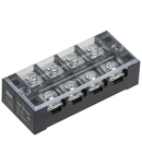 Set Brida  block BZN TV-4504 4,5 mm2 45A 4 pairs