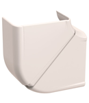 Flat changeable corner pentru "PRIMER" 100x60