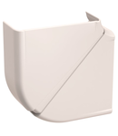 Flat changeable corner pentru "PRIMER" 150x60