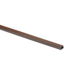 Canal de cablu  40x16 ECOLINE oak (30 m)