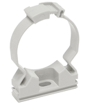 Strap bracket CFC40