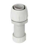 pipe to pipe connector GA32