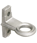 KAM-4000 anchor pole bracket (CA 1500/2000, SO 253)