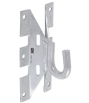 Universal afety hook KMU-1740 (SOT76)