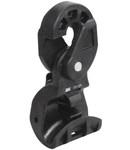 Suspension Brida s ZPN 1500 (PS 54, SO 265)